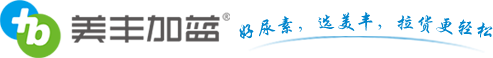 江西瑞春電力設(shè)備有限公司